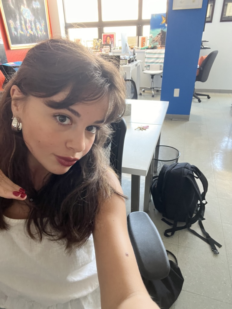 Tara Terranove '25-media-company-1