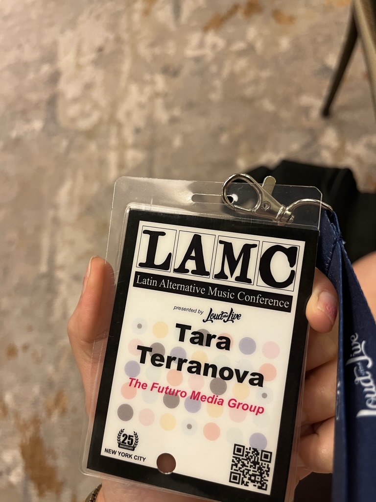 Tara Terranove '24-column 2