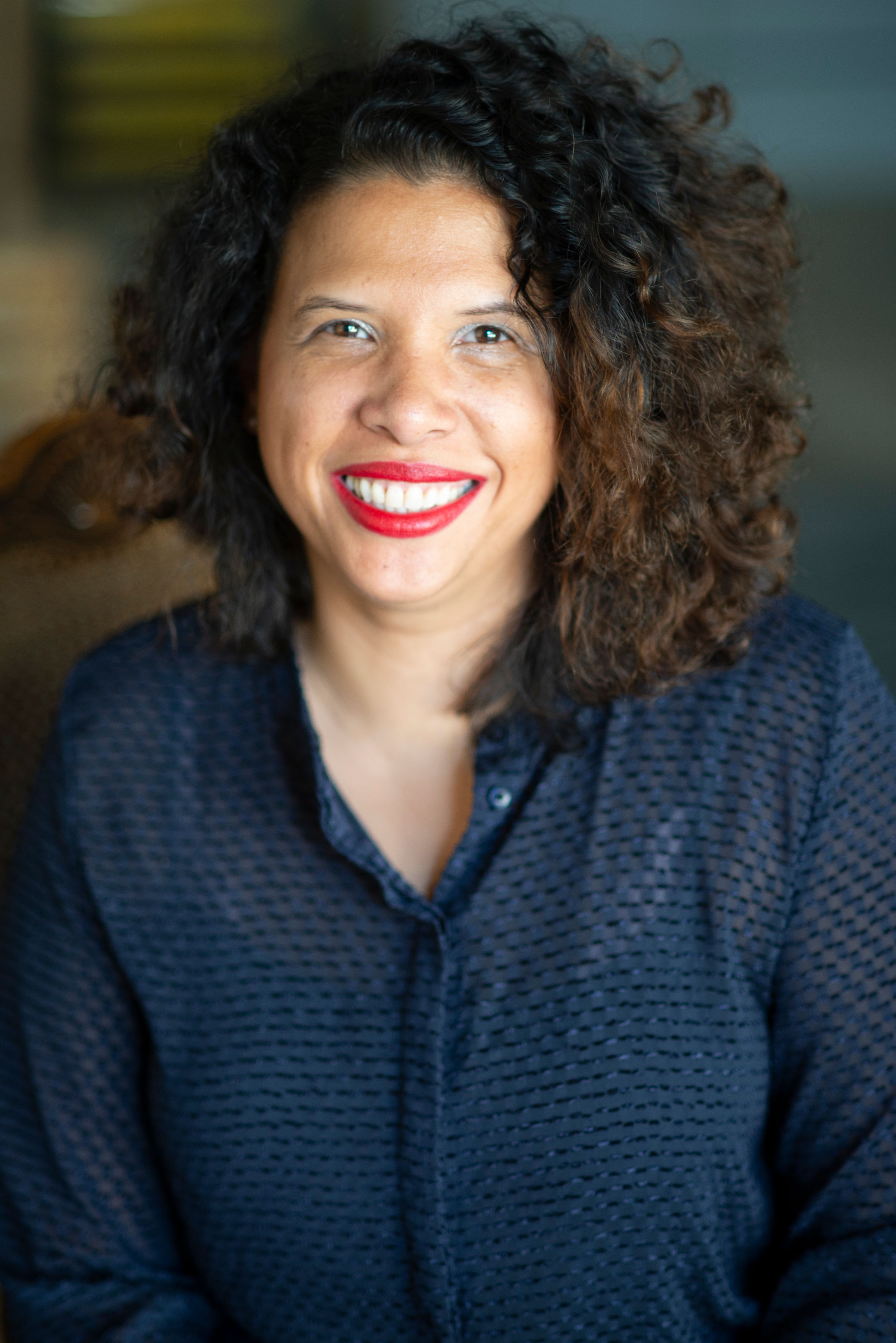 Juleyka Antigua-Williams