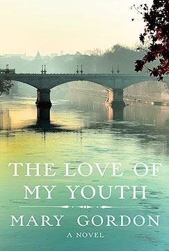 cover of The Love of My Youth